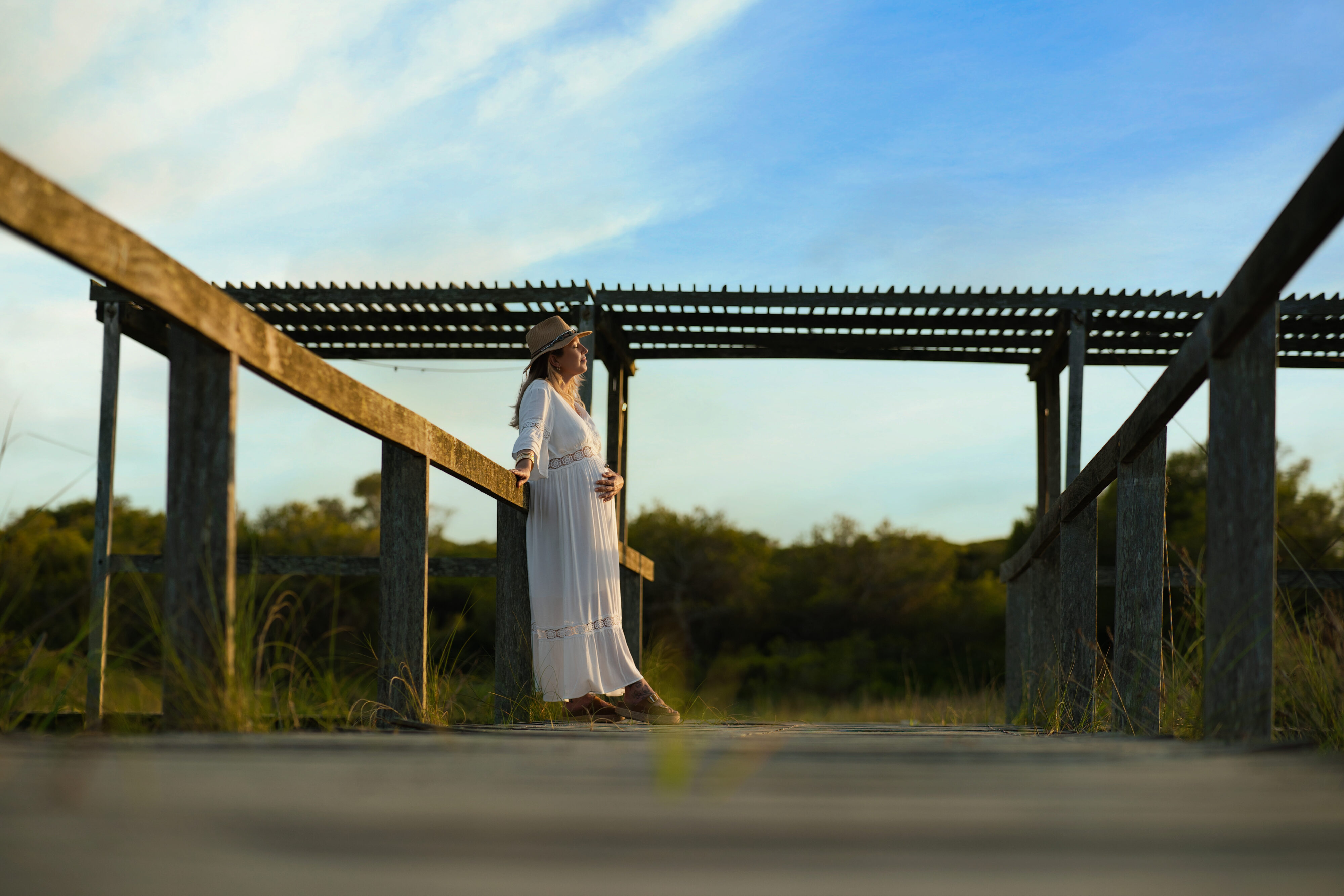 Sesion de fotos premama y retrato embarazada en valencia