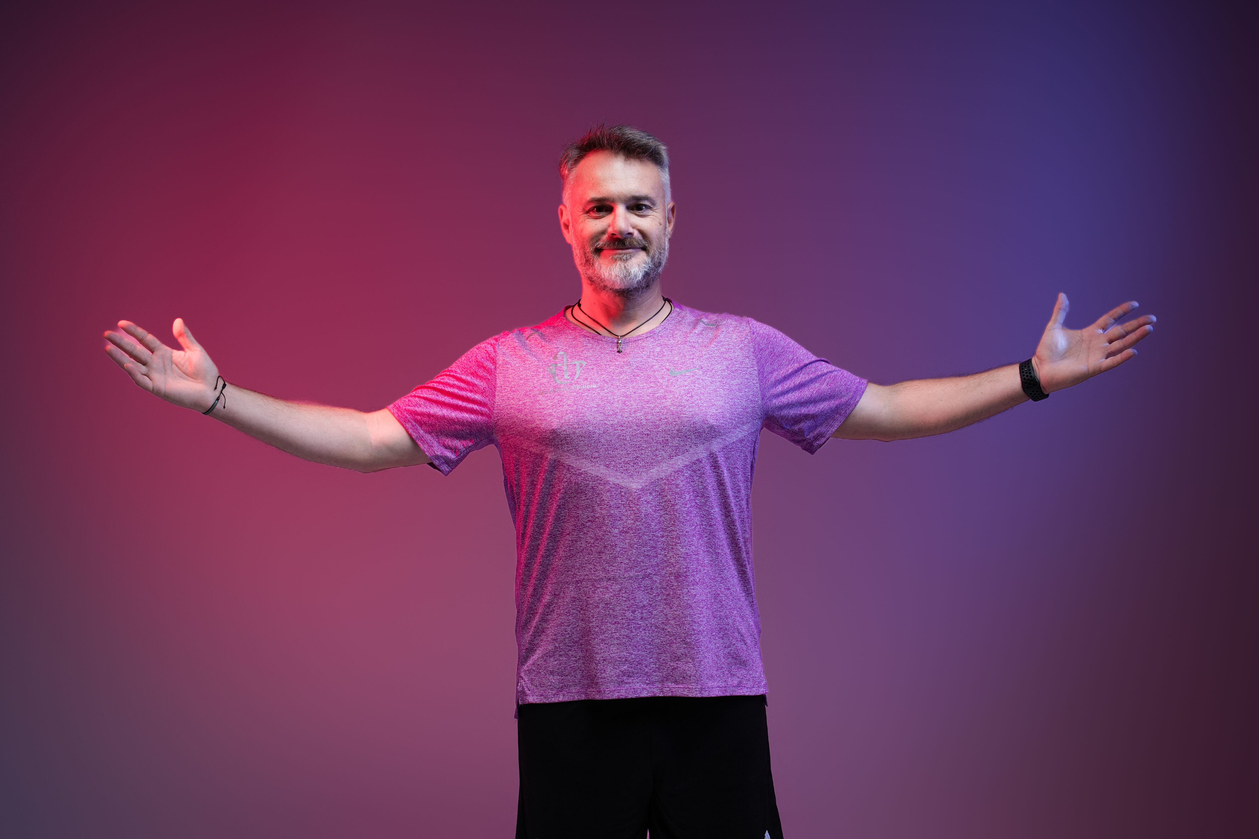 Imagen de Marca en Valencia