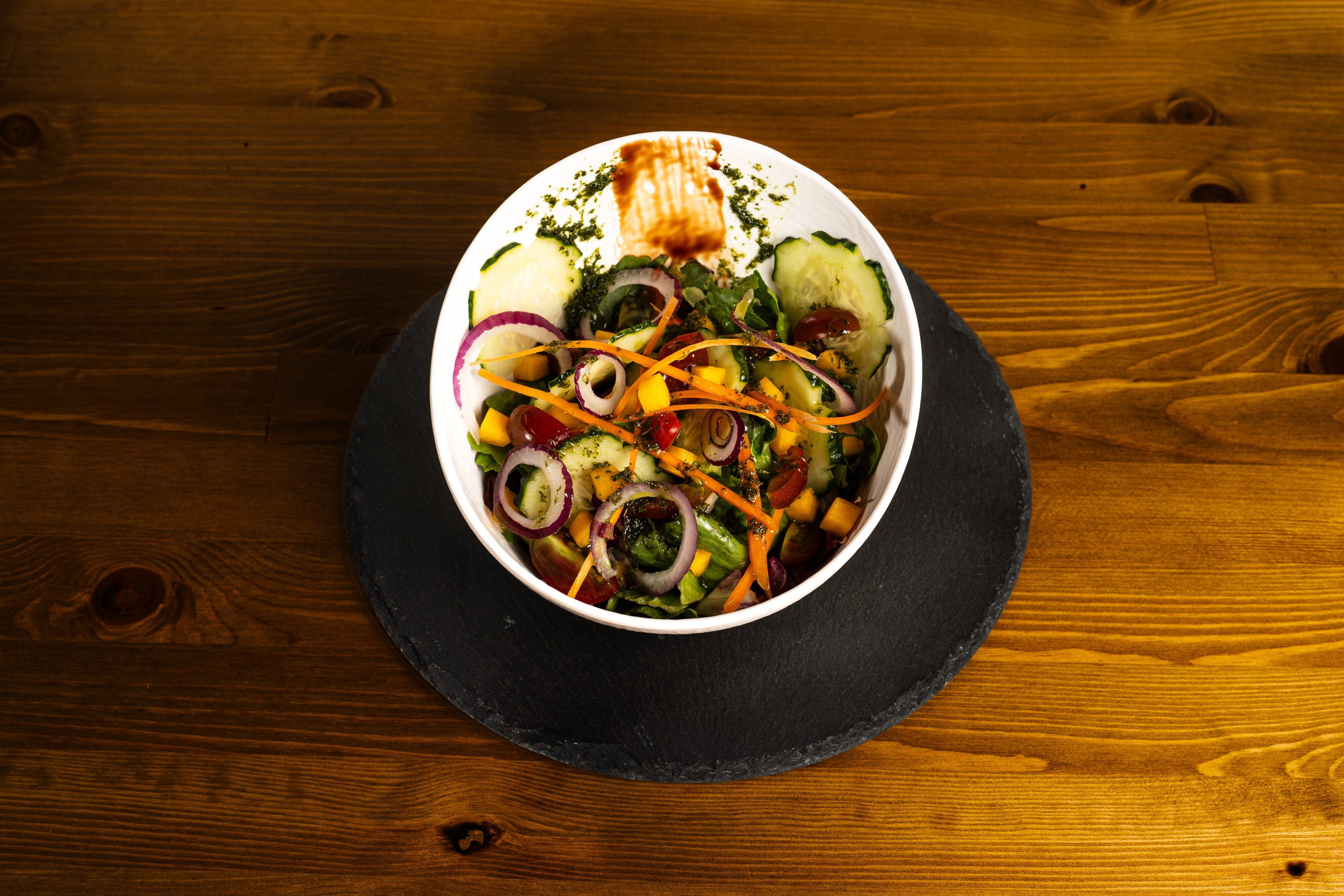 Fotografia de Gastronomía en Valencia