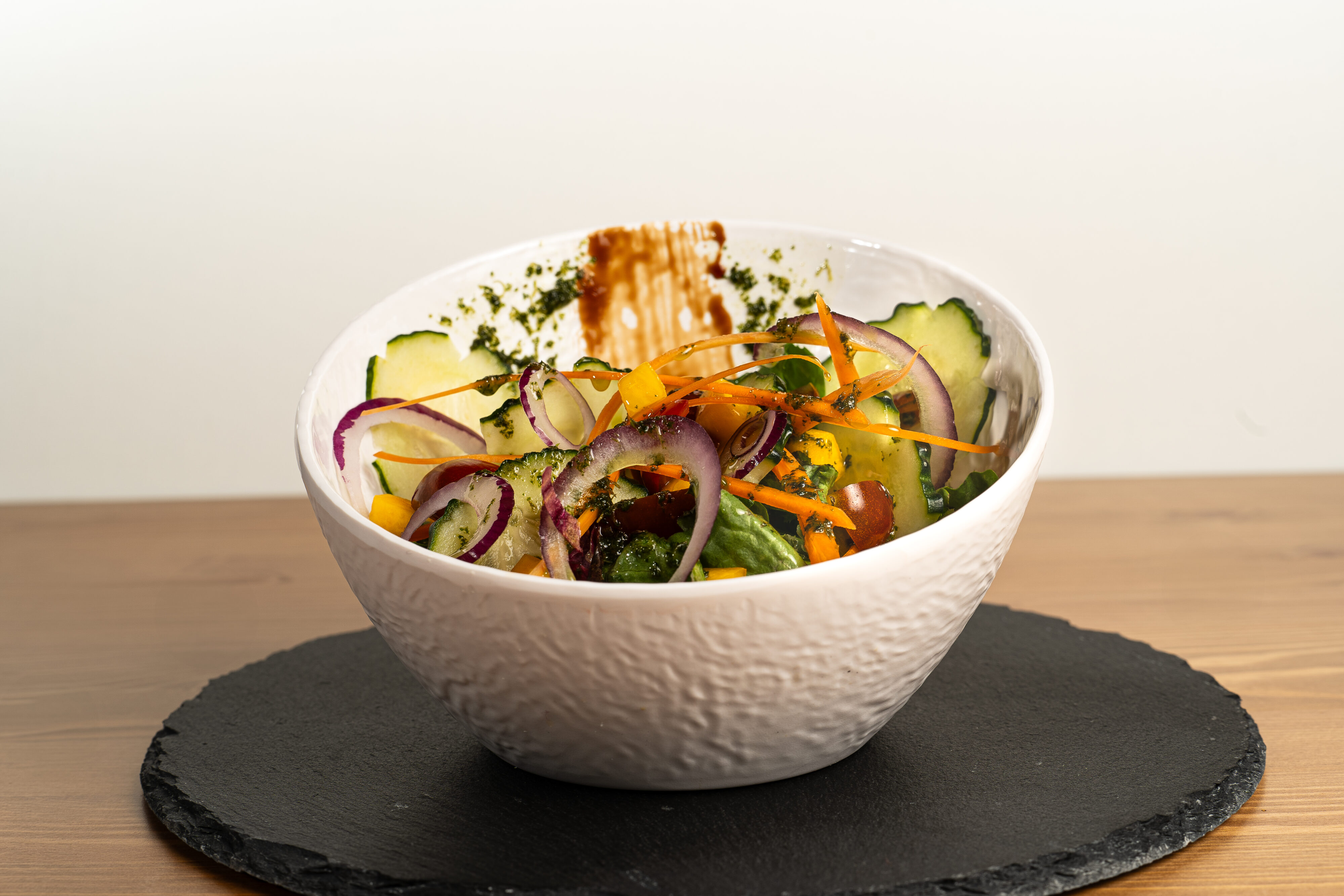 Fotografia de Gastronomía en Valencia